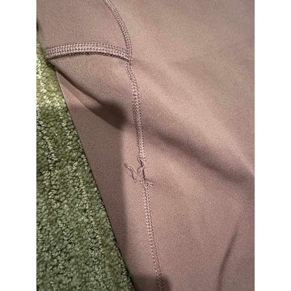 leggings - Picture 2 of 3